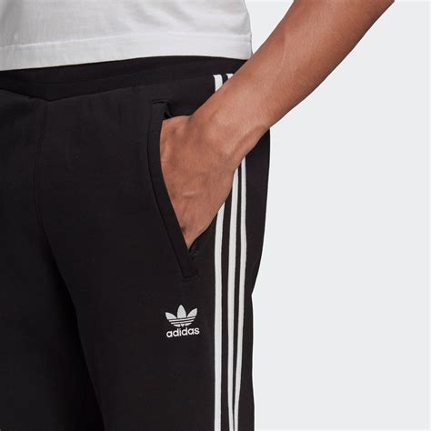 adidas broek aktiesport|adidas sport broek.